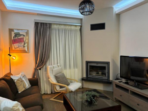 Fani's Home No 14